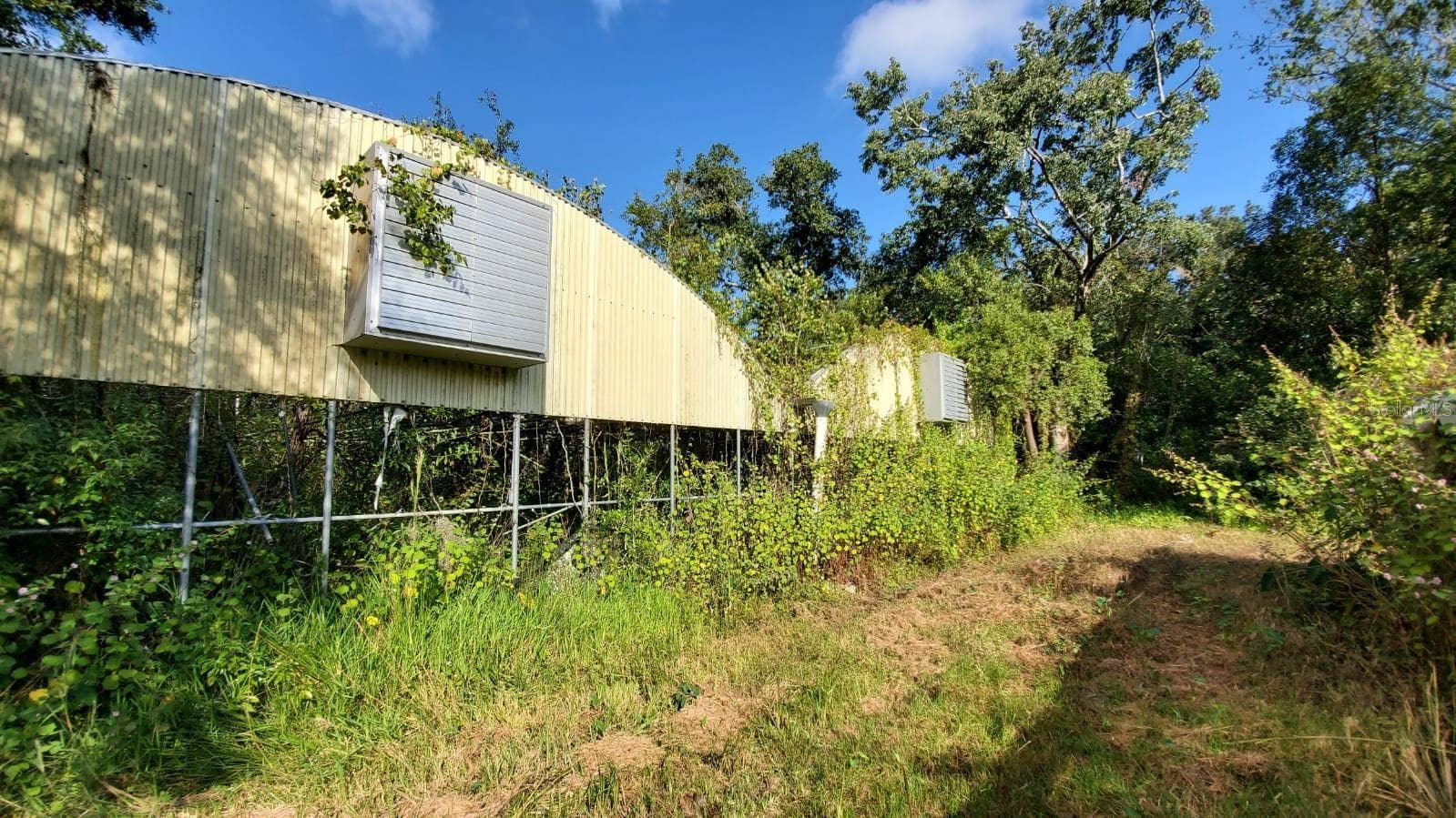 200 W ENGLISH STREET, Plant City, FL 33563
