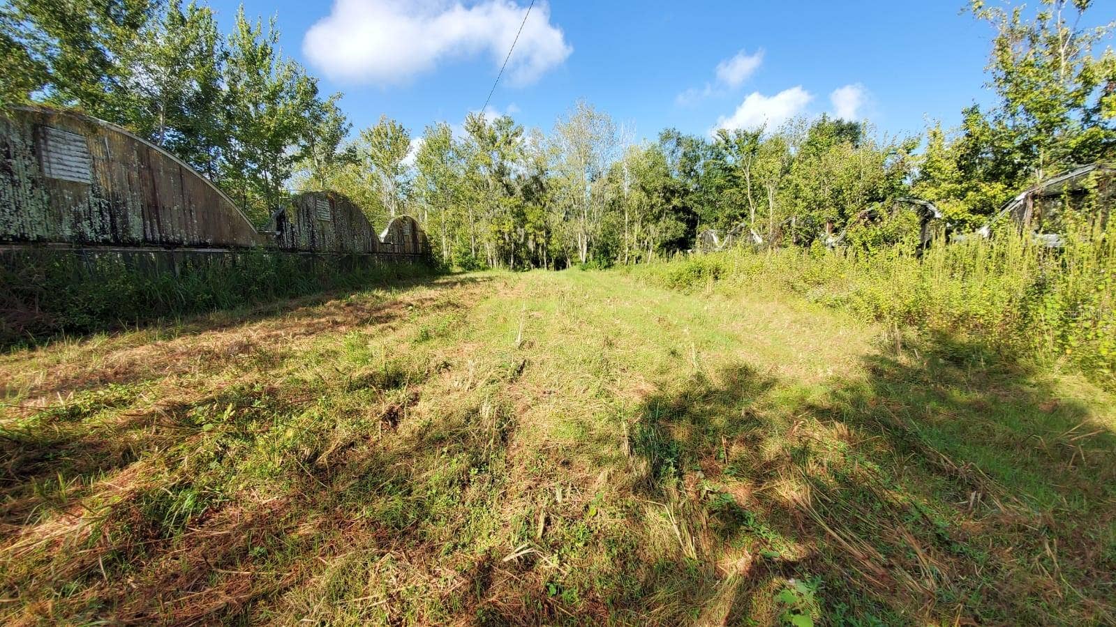 200 W ENGLISH STREET, Plant City, FL 33563