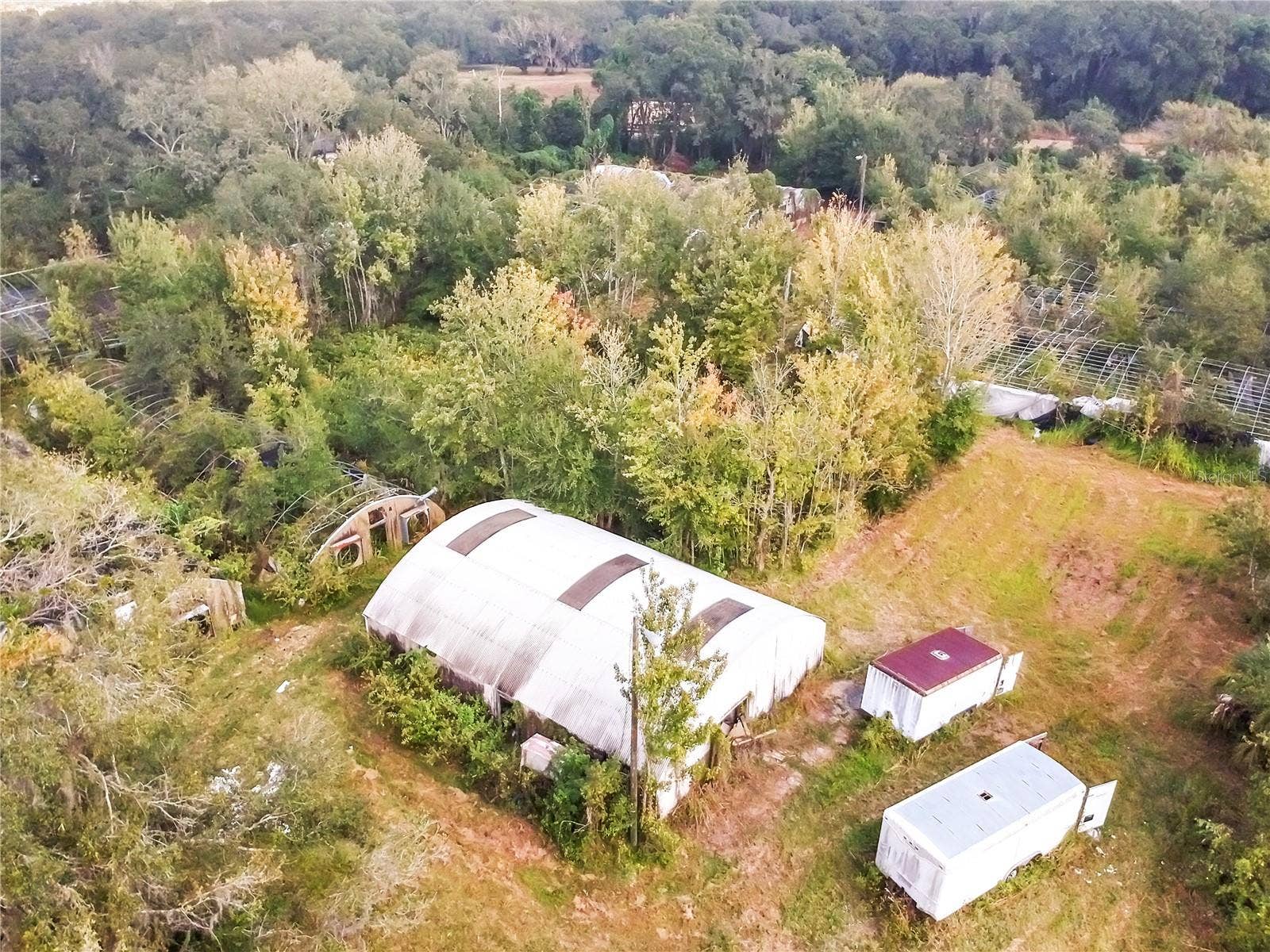 200 W ENGLISH STREET, Plant City, FL 33563