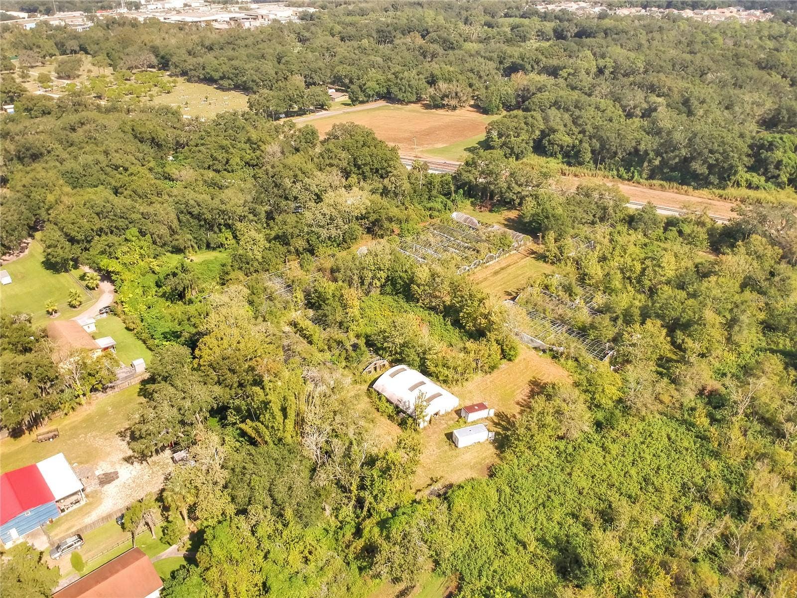 200 W ENGLISH STREET, Plant City, FL 33563