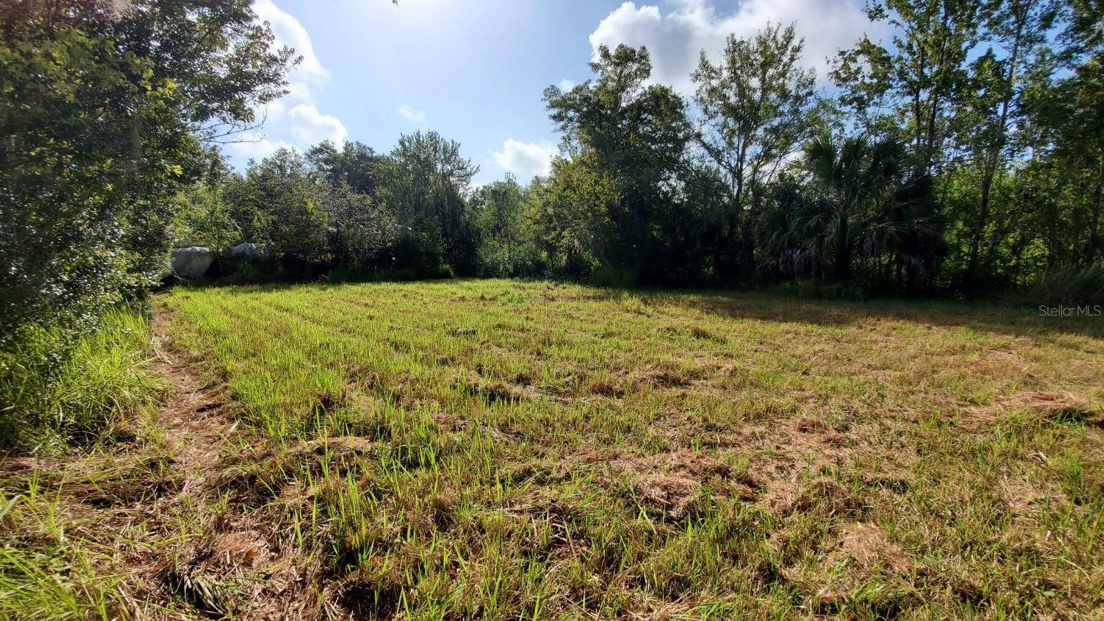 200 W ENGLISH STREET, Plant City, FL 33563