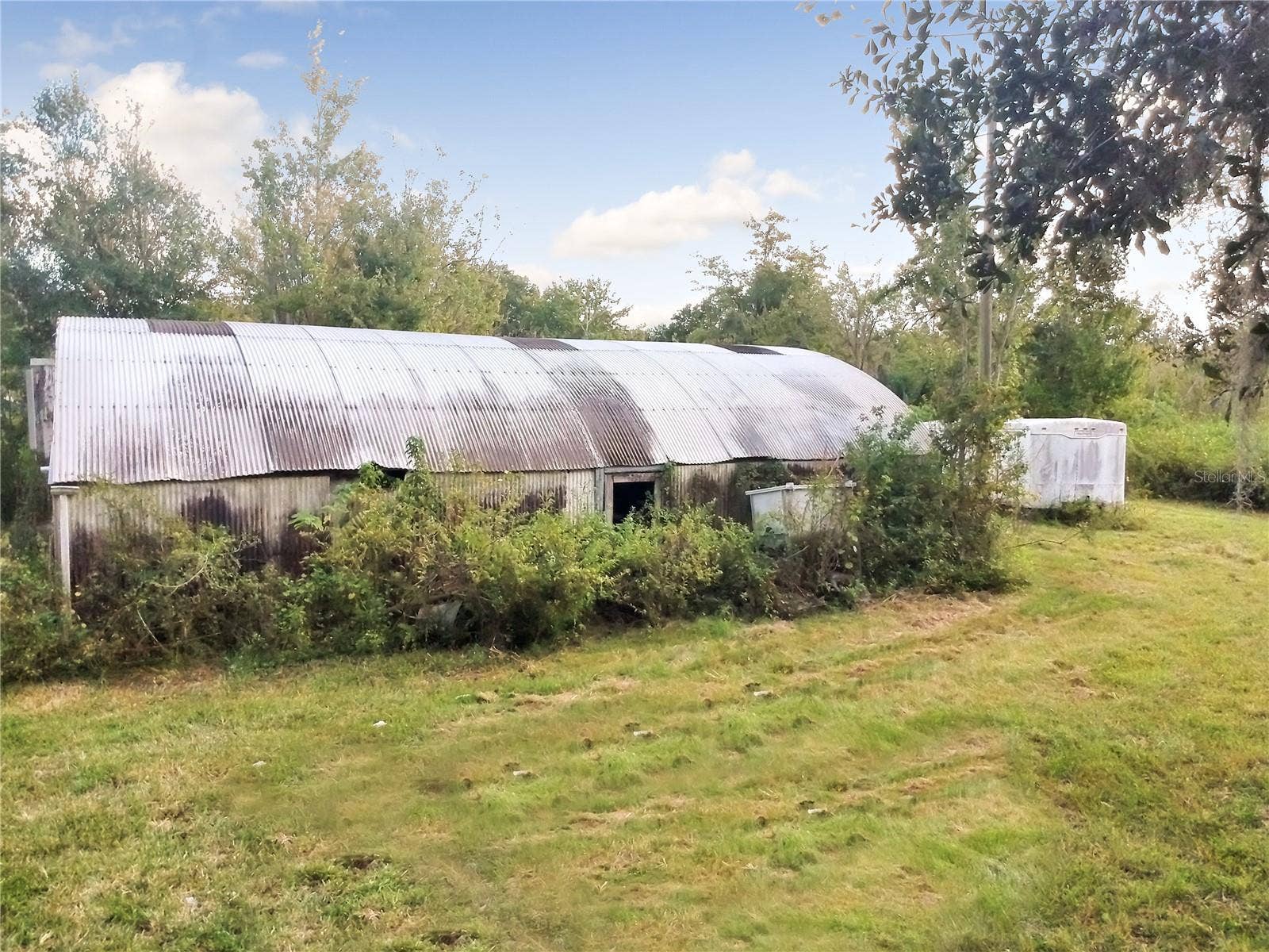 200 W ENGLISH STREET, Plant City, FL 33563