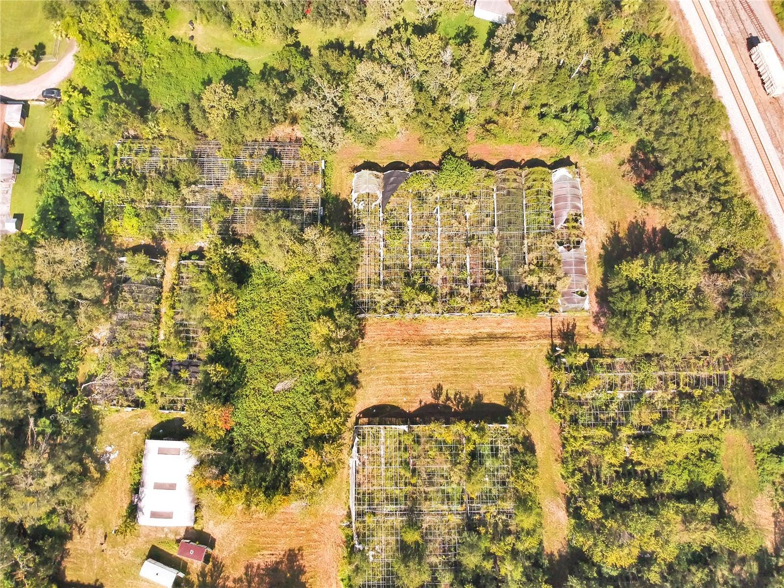 200 W ENGLISH STREET, Plant City, FL 33563