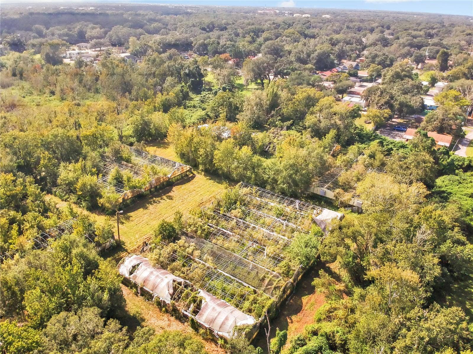200 W ENGLISH STREET, Plant City, FL 33563