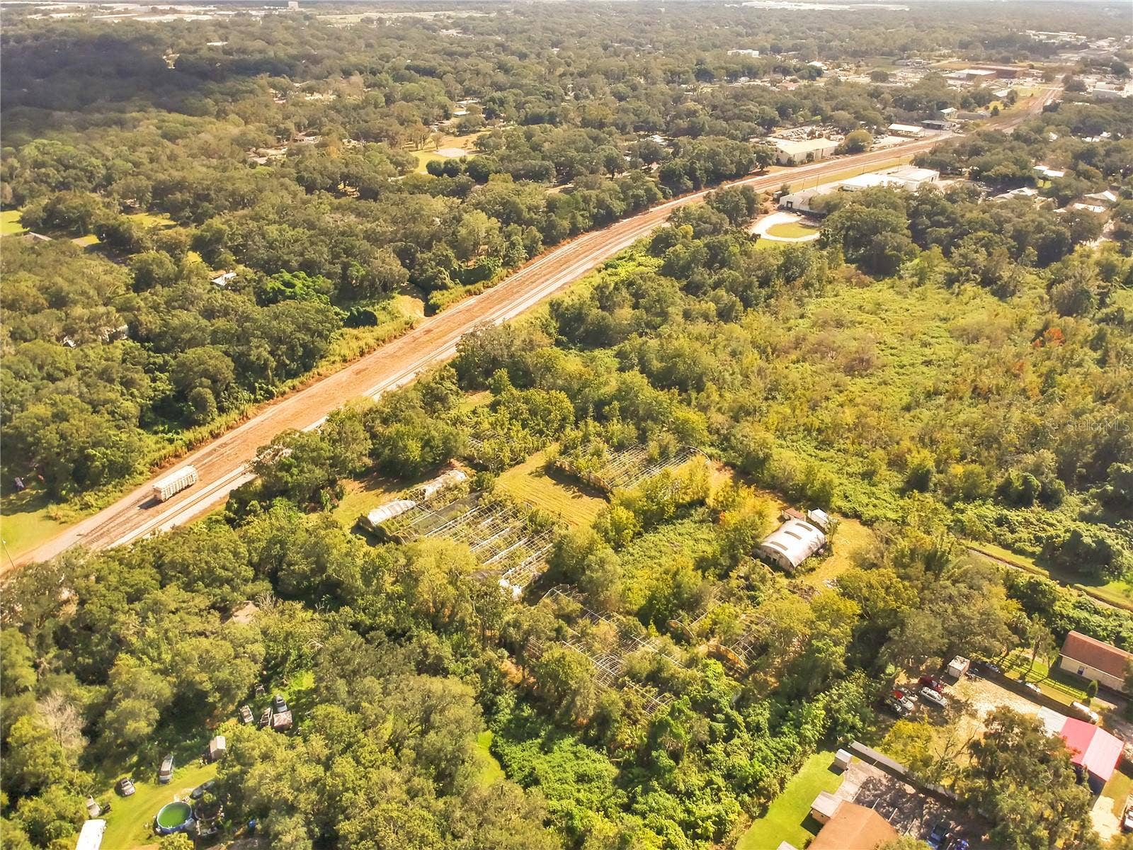 200 W ENGLISH STREET, Plant City, FL 33563