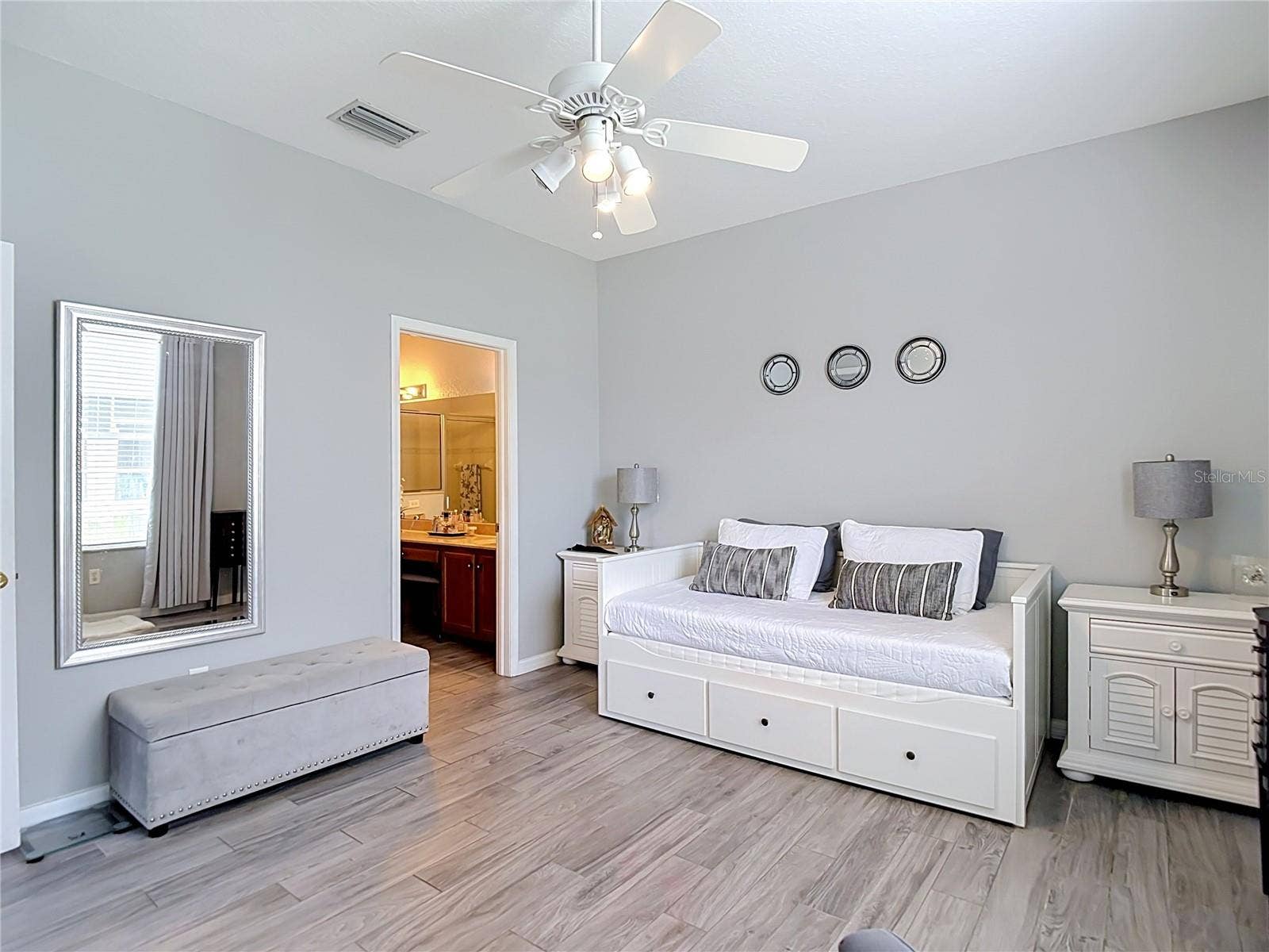 1203 SUMMERGATE DRIVE, Valrico, FL 33594