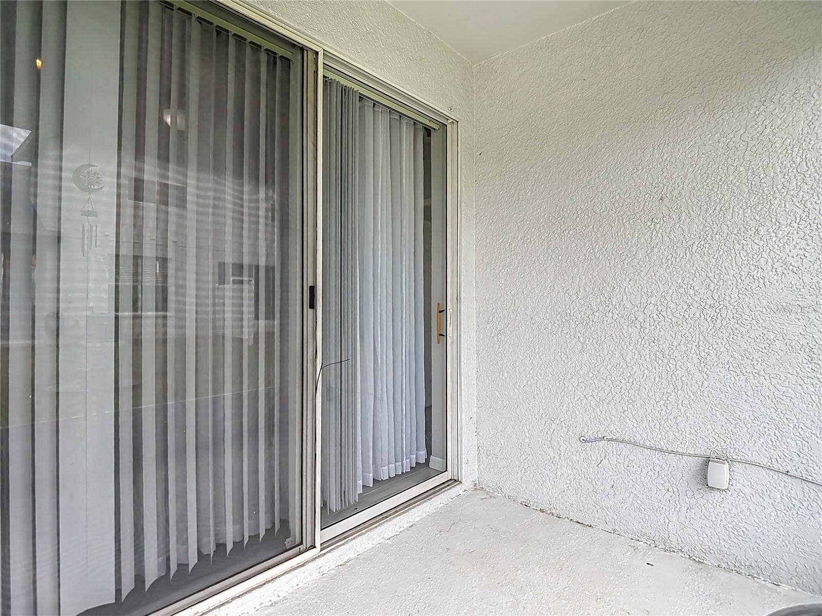 1203 SUMMERGATE DRIVE, Valrico, FL 33594