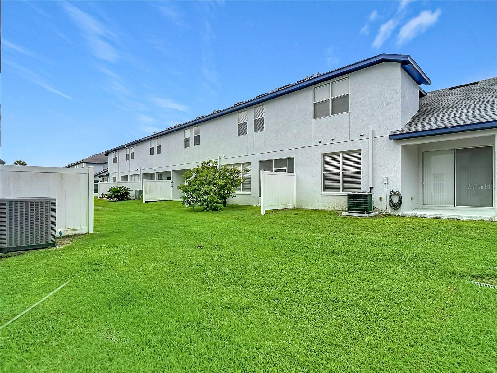 1203 SUMMERGATE DRIVE, Valrico, FL 33594