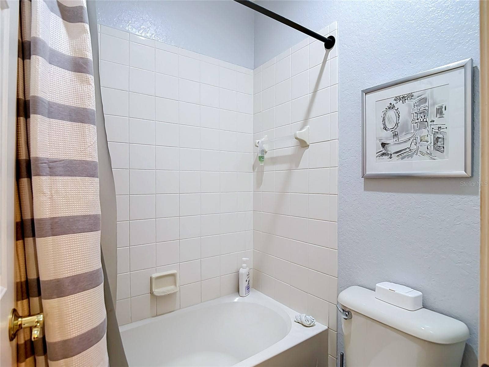 1203 SUMMERGATE DRIVE, Valrico, FL 33594