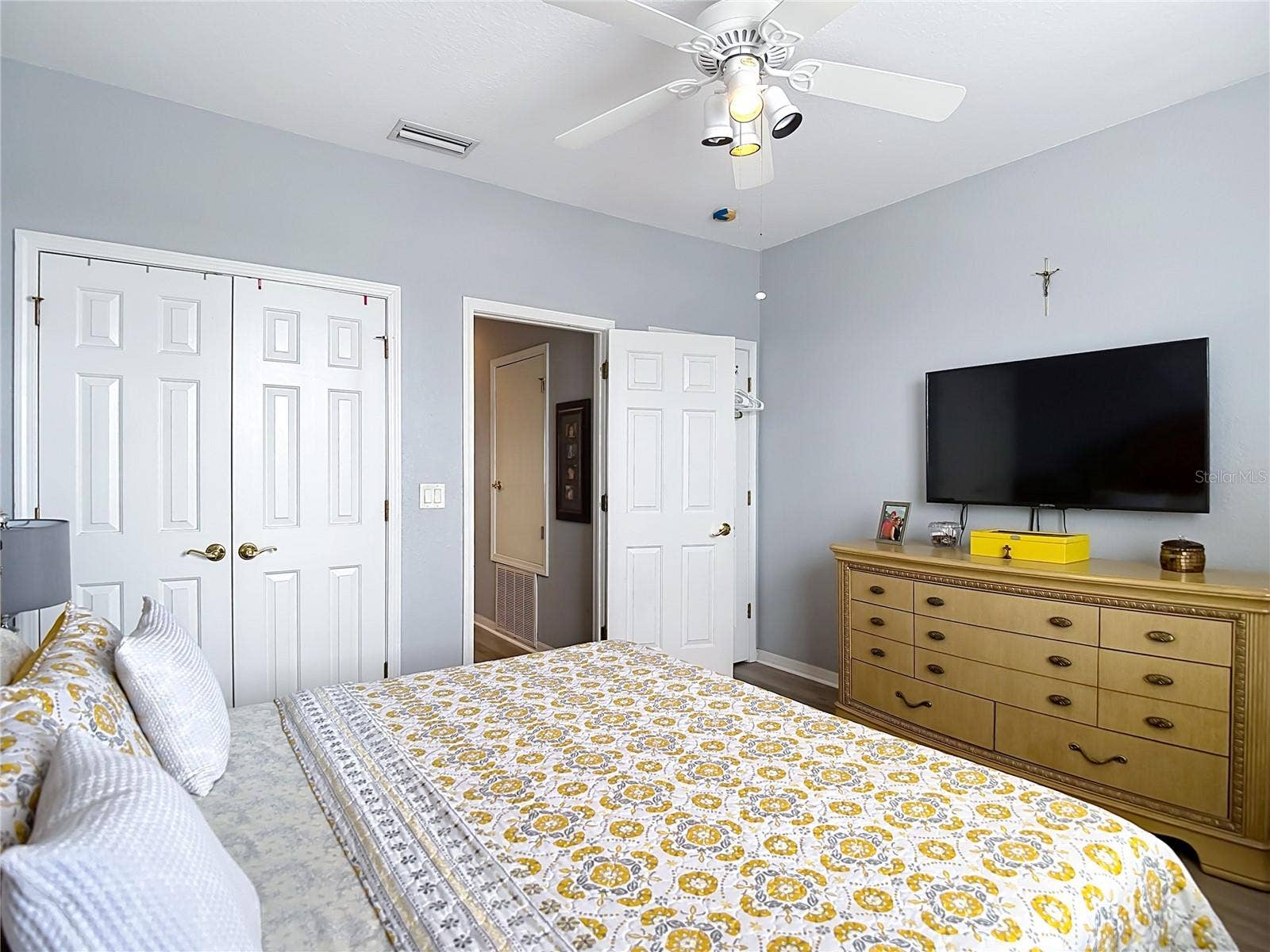 1203 SUMMERGATE DRIVE, Valrico, FL 33594