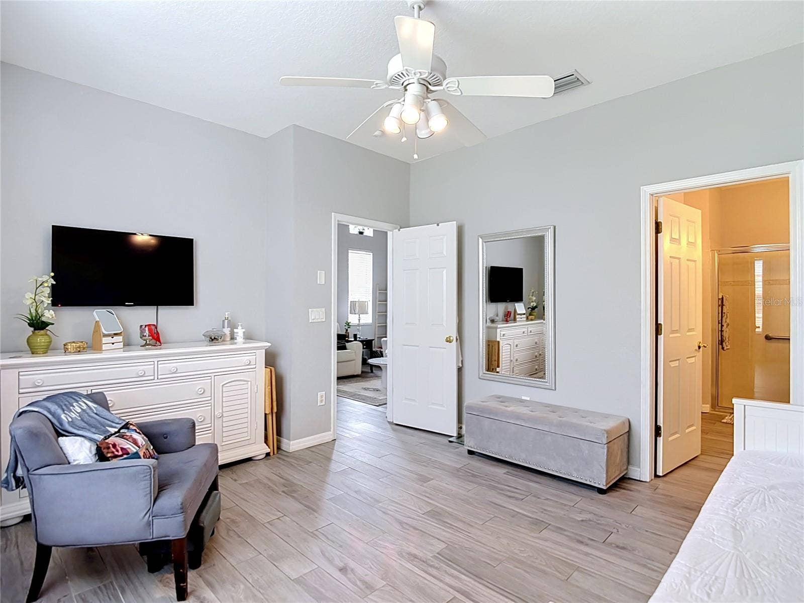 1203 SUMMERGATE DRIVE, Valrico, FL 33594