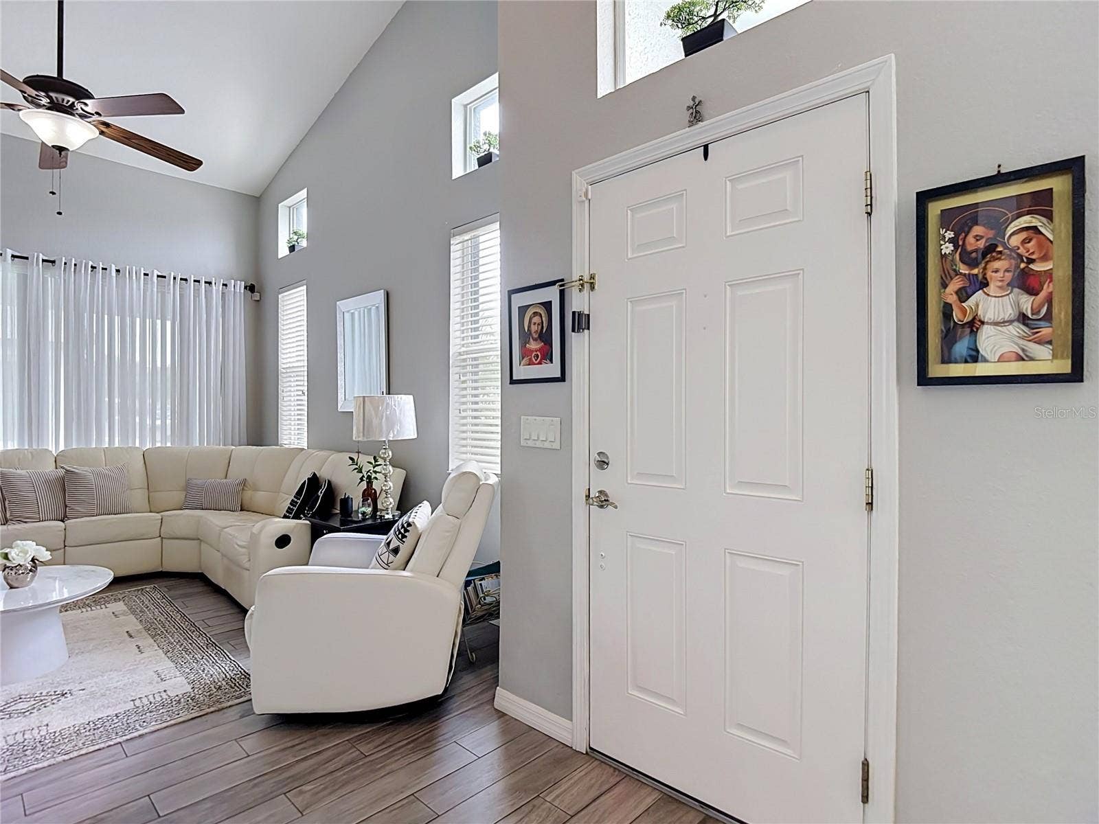 1203 SUMMERGATE DRIVE, Valrico, FL 33594