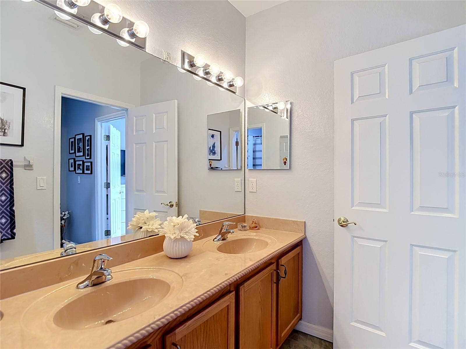 1203 SUMMERGATE DRIVE, Valrico, FL 33594