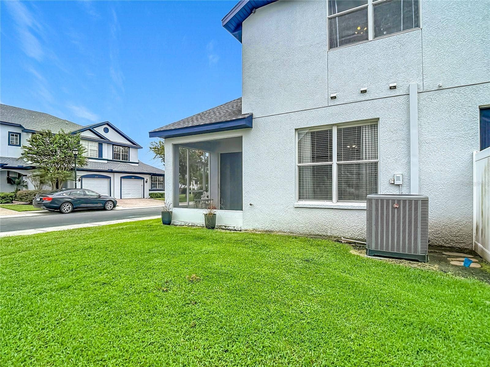 1203 SUMMERGATE DRIVE, Valrico, FL 33594