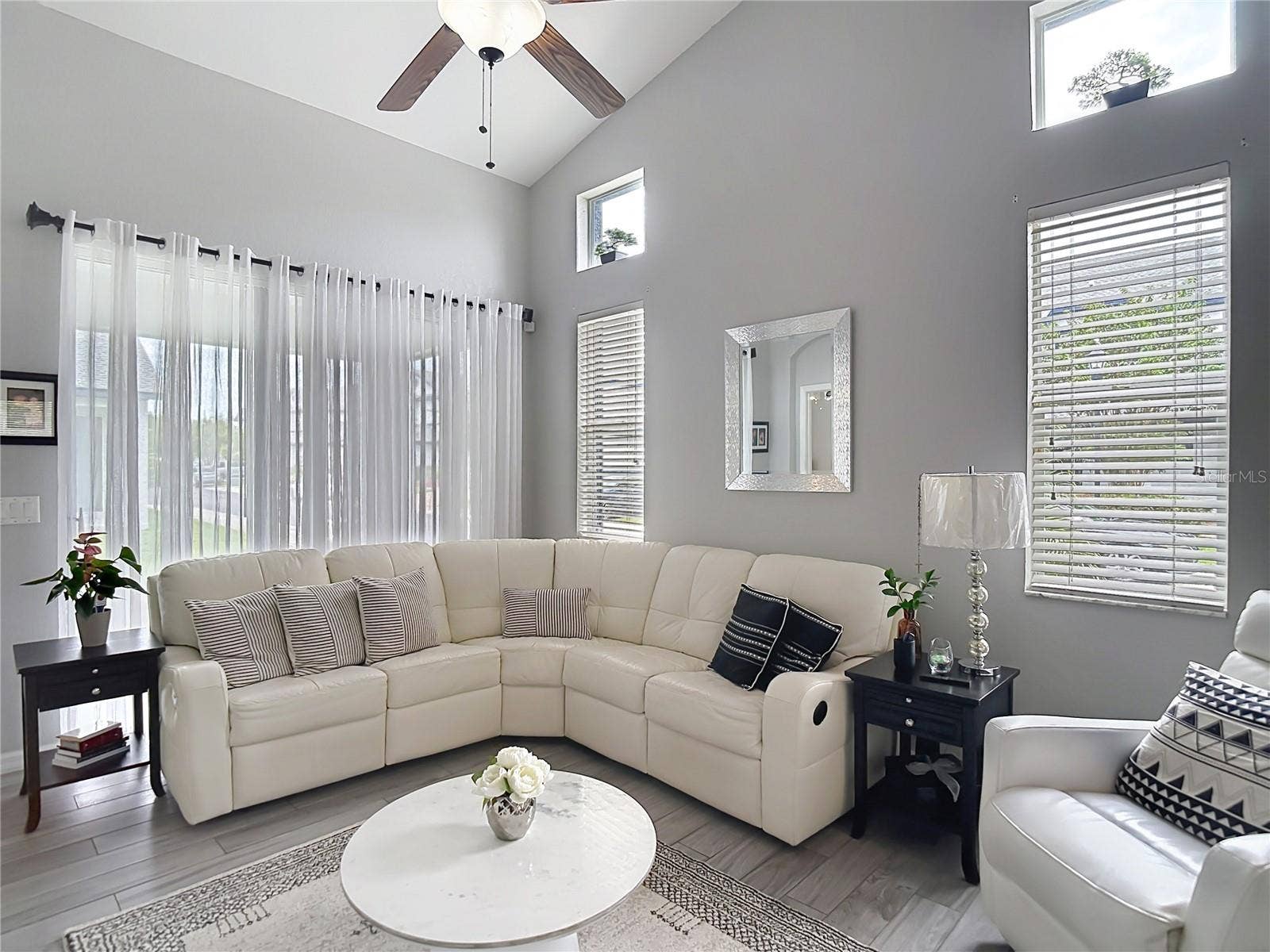 1203 SUMMERGATE DRIVE, Valrico, FL 33594
