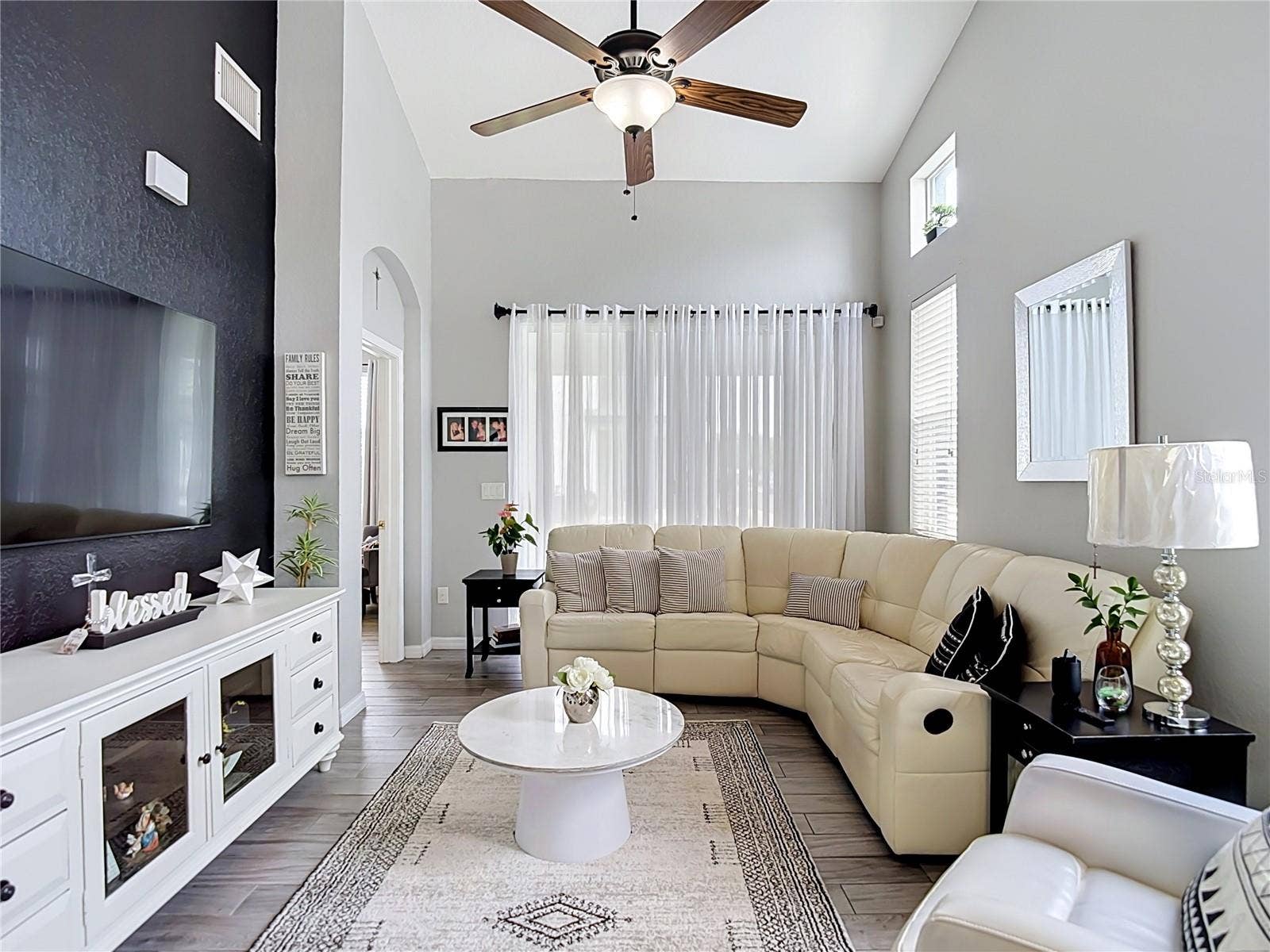 1203 SUMMERGATE DRIVE, Valrico, FL 33594