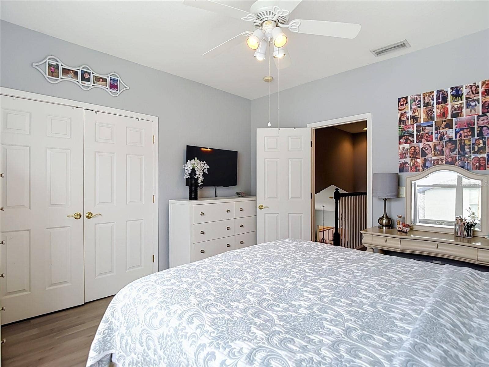 1203 SUMMERGATE DRIVE, Valrico, FL 33594