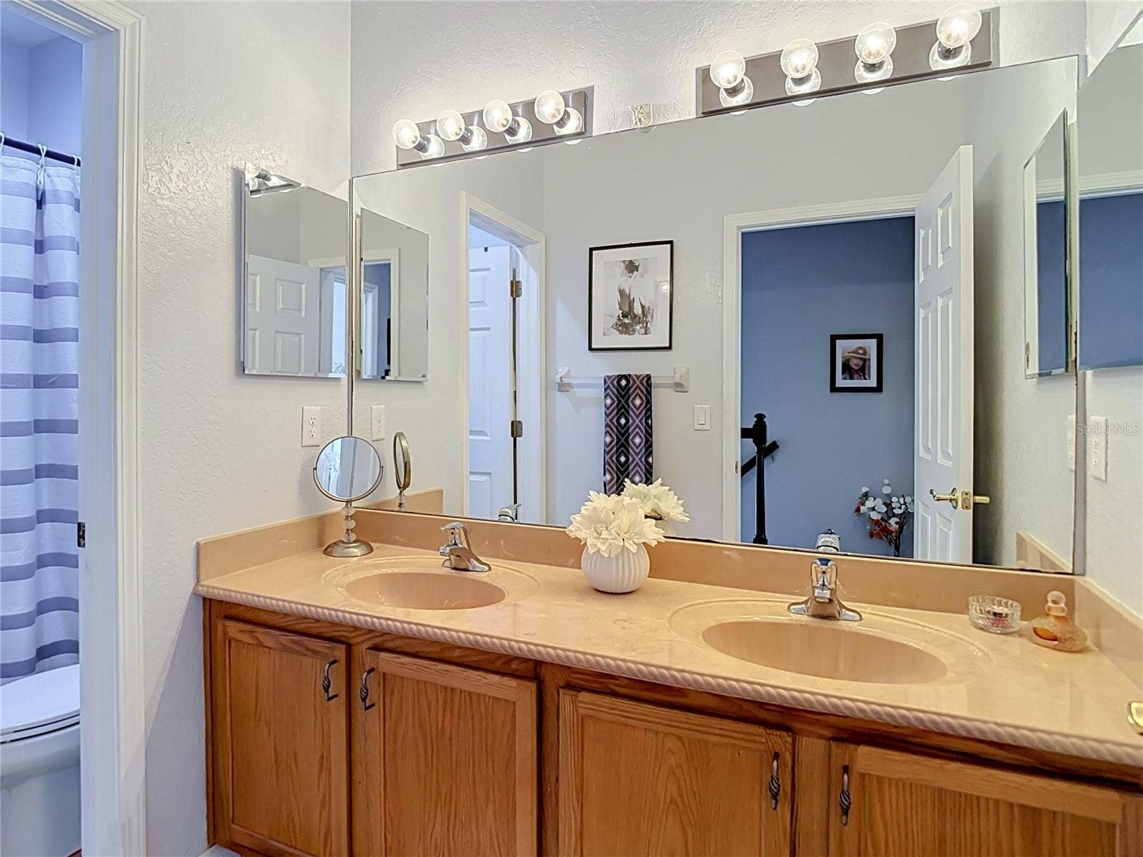 1203 SUMMERGATE DRIVE, Valrico, FL 33594