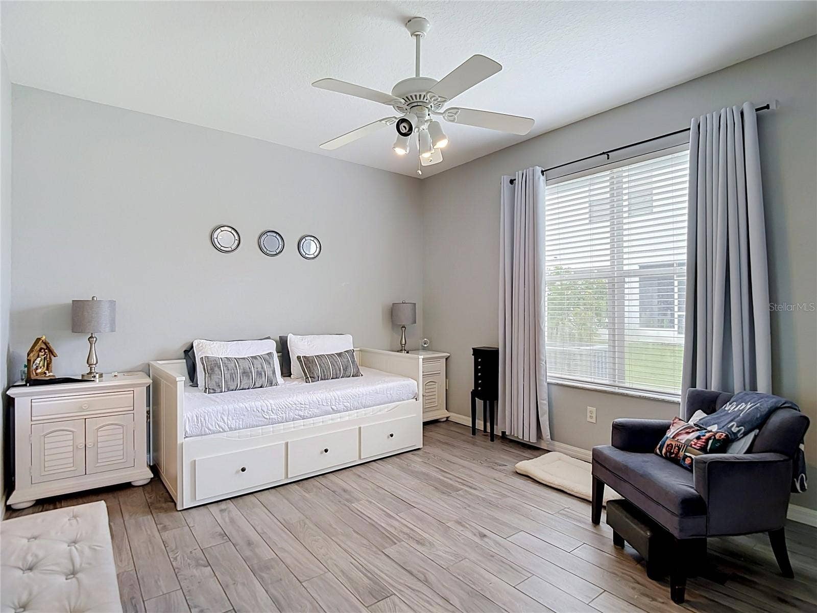 1203 SUMMERGATE DRIVE, Valrico, FL 33594