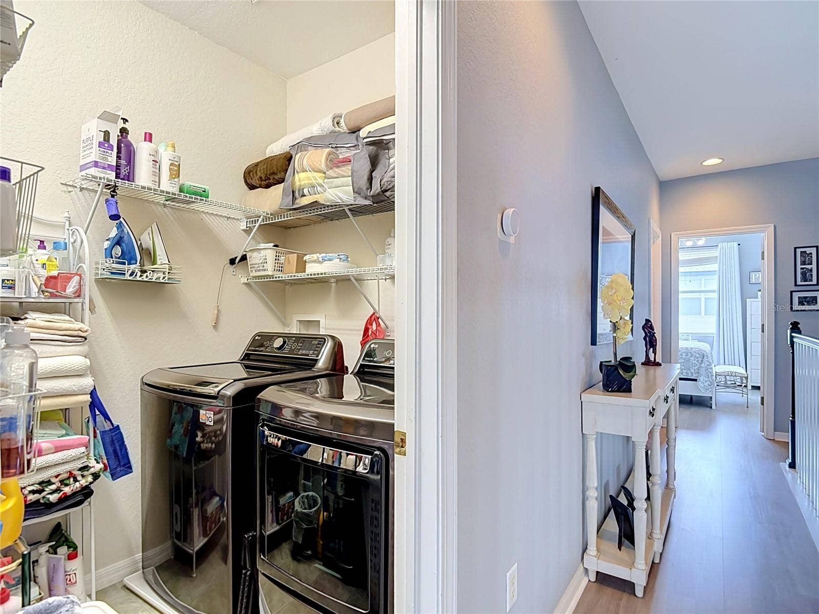 1203 SUMMERGATE DRIVE, Valrico, FL 33594