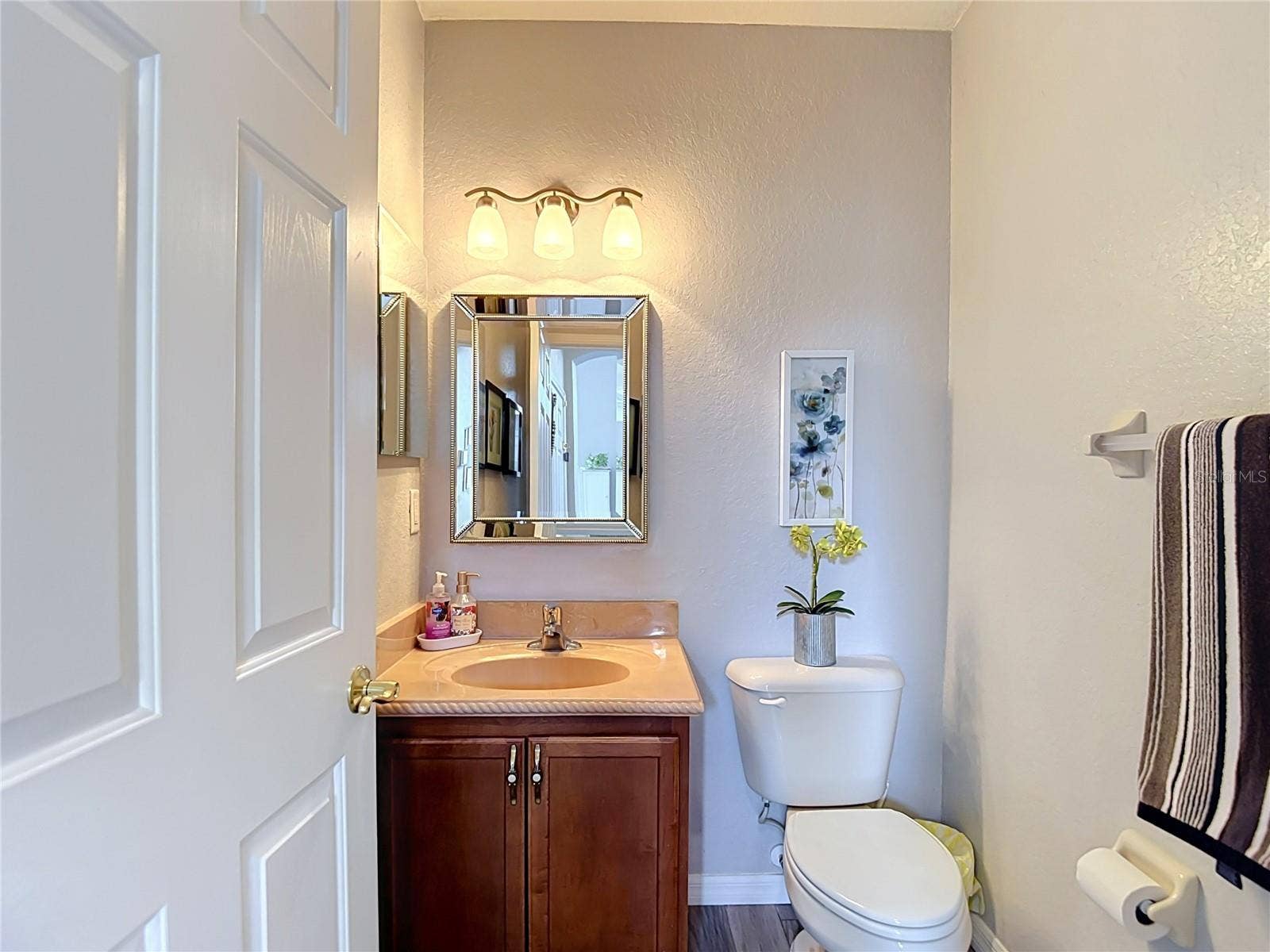 1203 SUMMERGATE DRIVE, Valrico, FL 33594