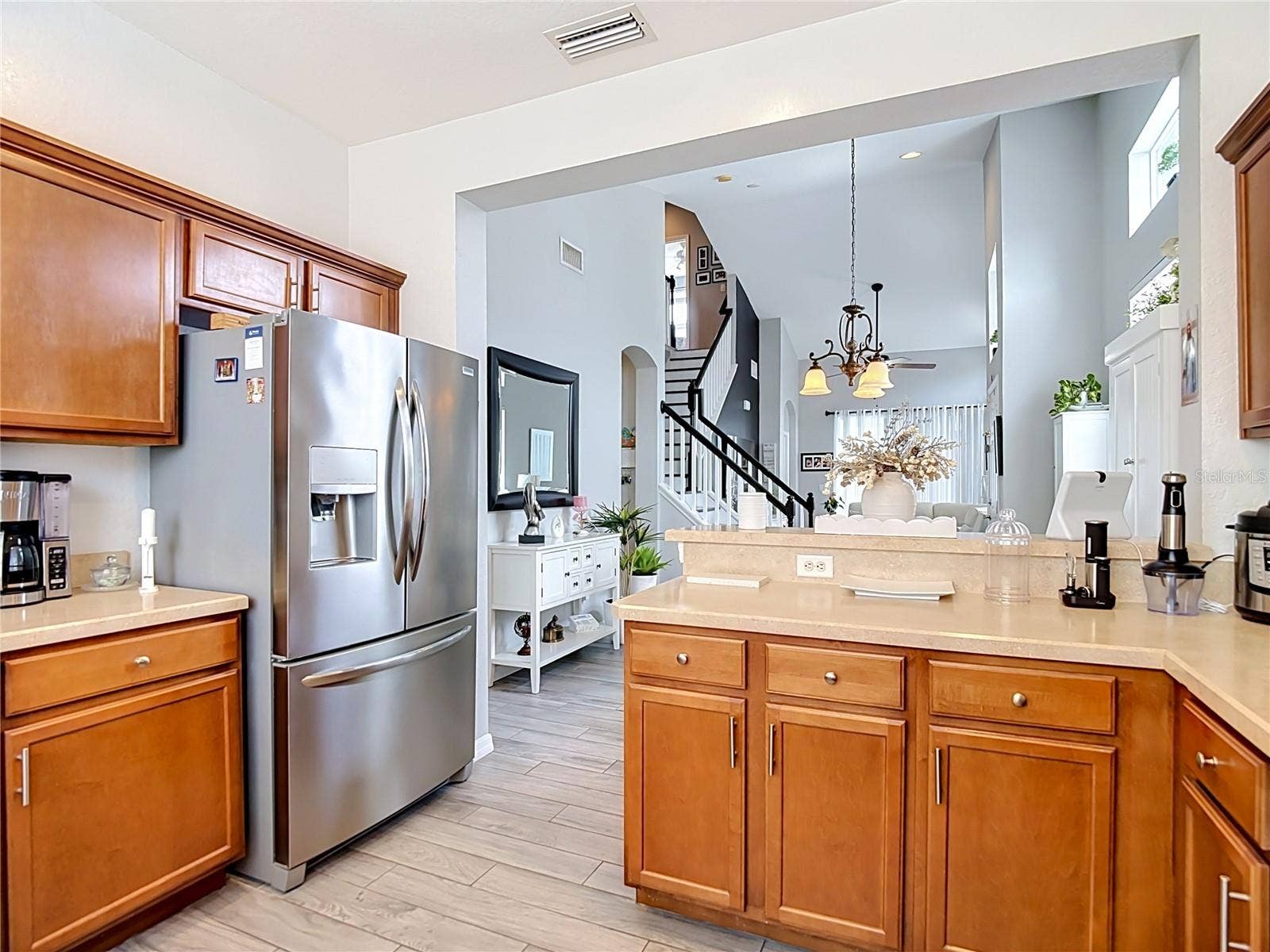 1203 SUMMERGATE DRIVE, Valrico, FL 33594
