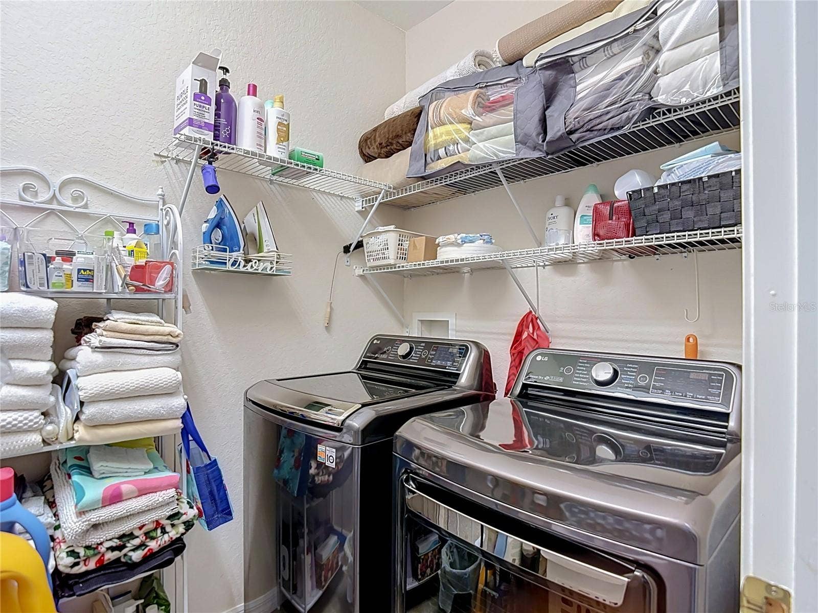 1203 SUMMERGATE DRIVE, Valrico, FL 33594