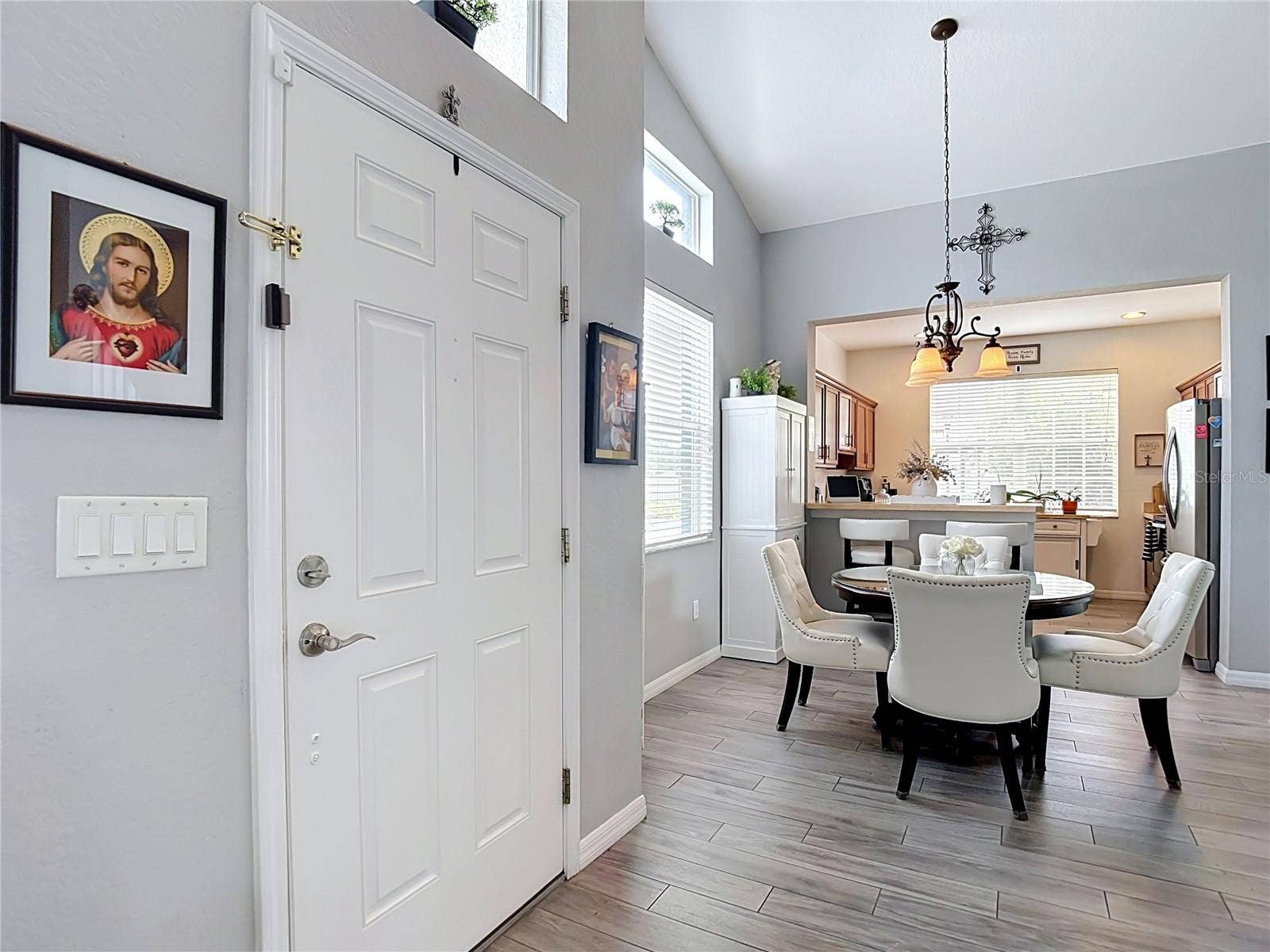 1203 SUMMERGATE DRIVE, Valrico, FL 33594