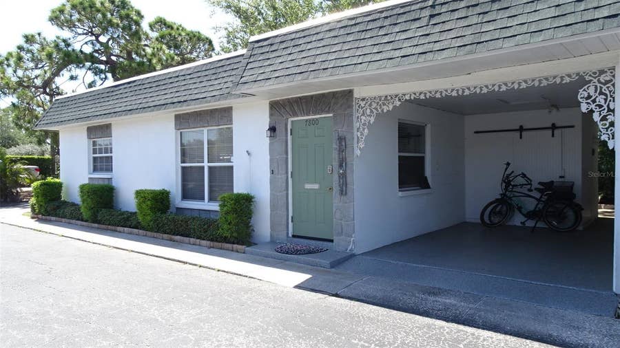 Property photo for 7800 38TH TERRACE N, St Petersburg, FL