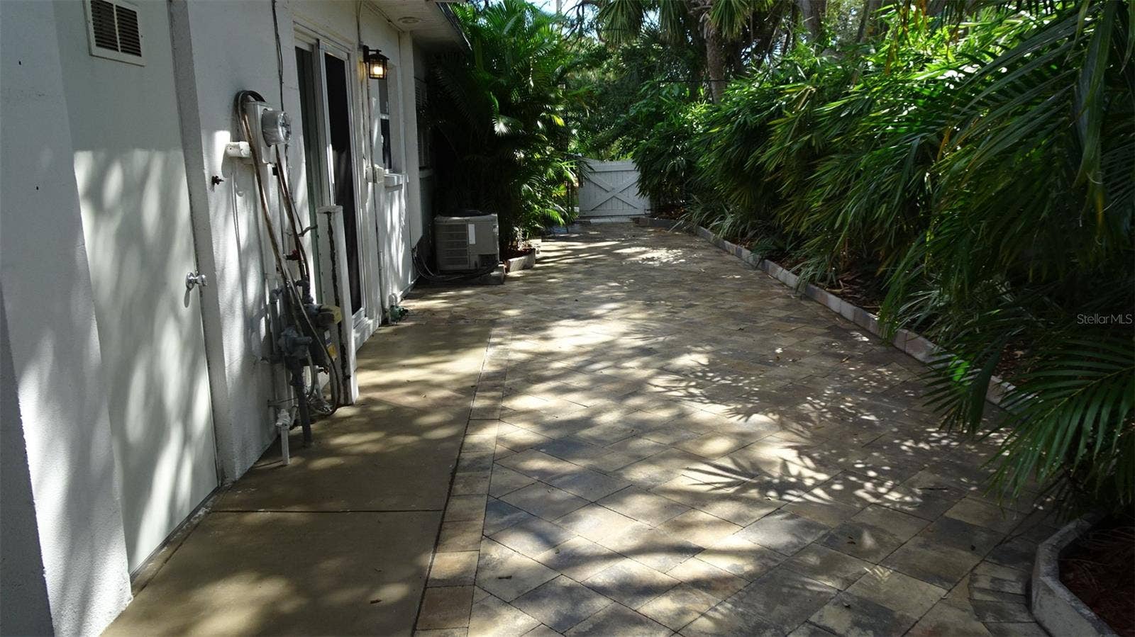 7800 38TH TERRACE N, St Petersburg, FL 33709