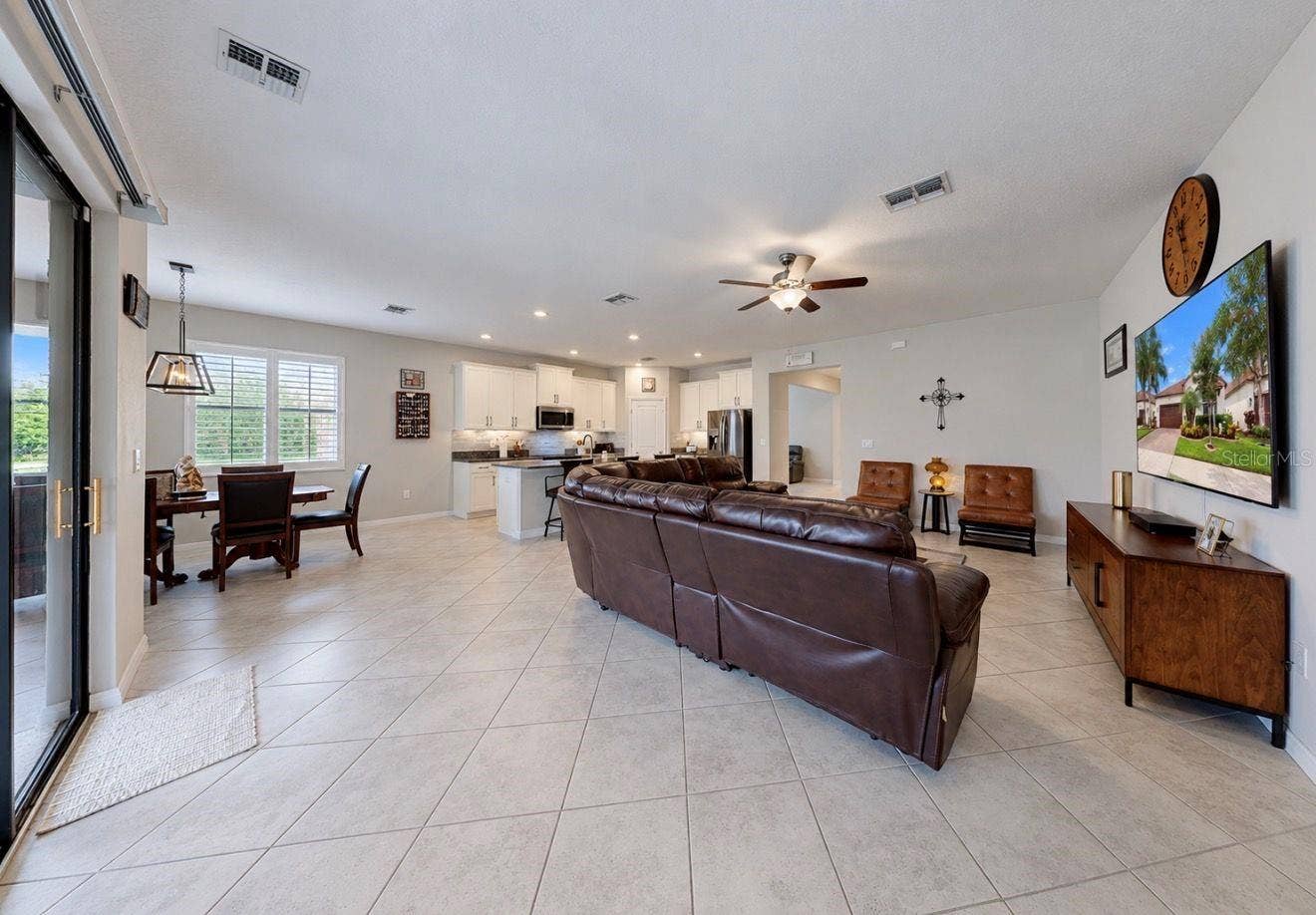 16835 WHISPER ELM STREET, Wimauma, FL 33598