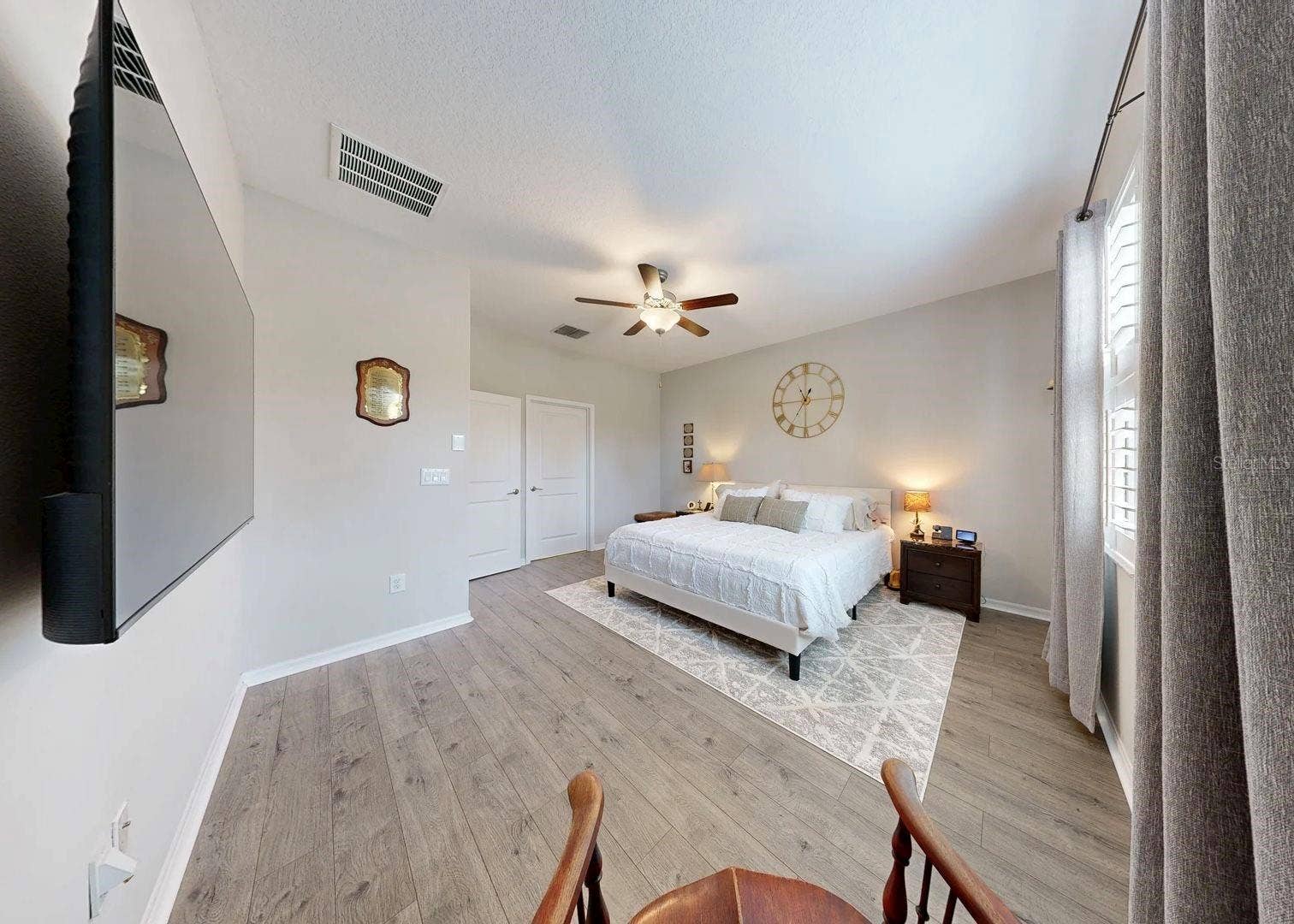 16835 WHISPER ELM STREET, Wimauma, FL 33598