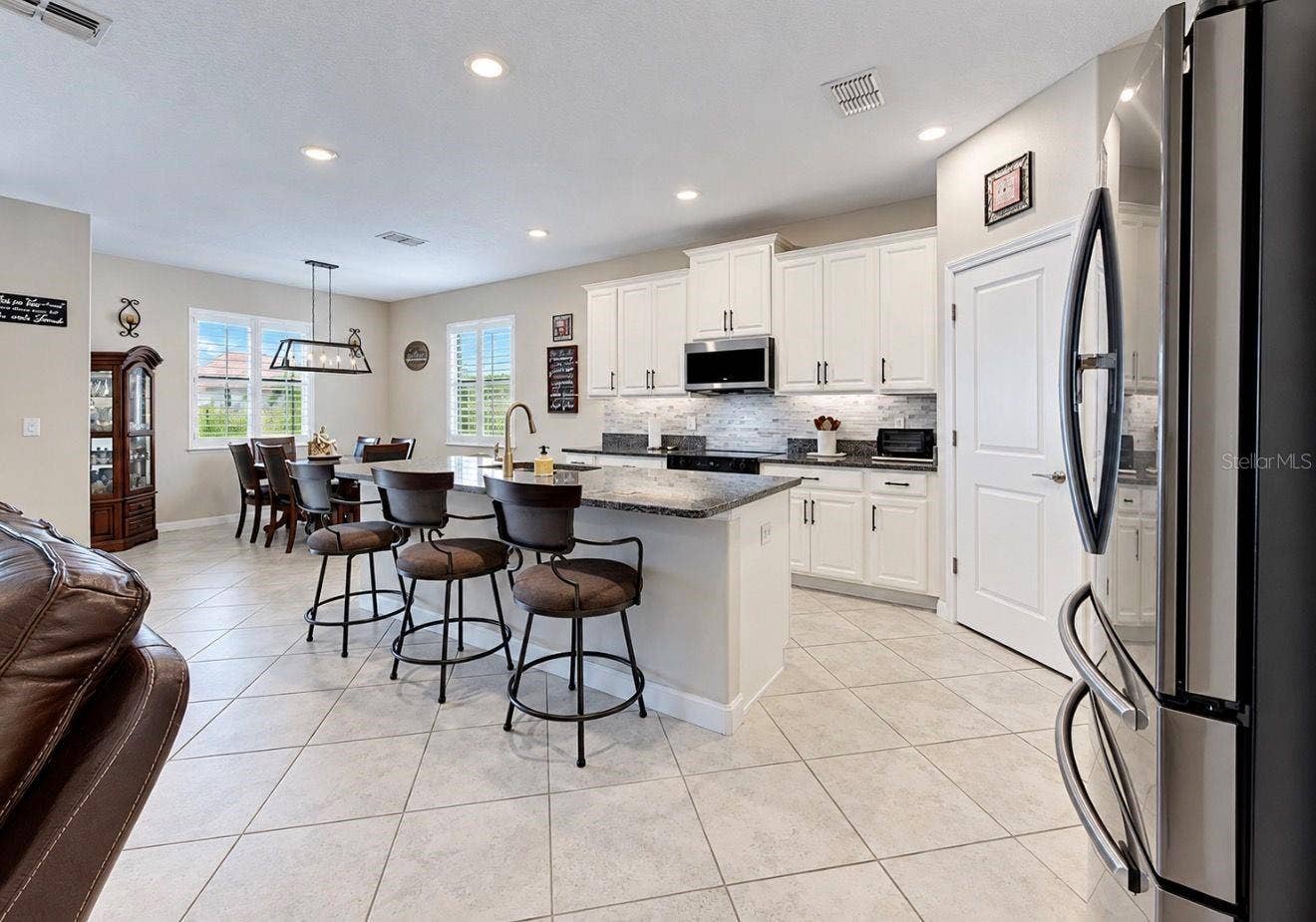 16835 WHISPER ELM STREET, Wimauma, FL 33598
