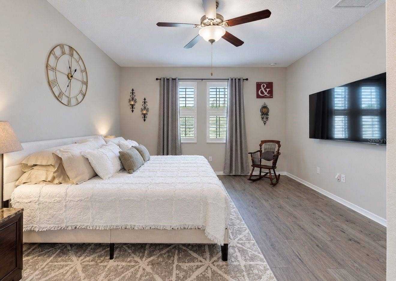 16835 WHISPER ELM STREET, Wimauma, FL 33598