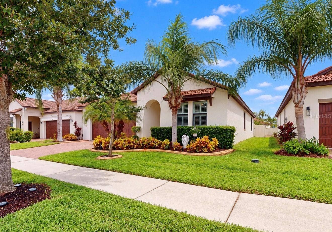 16835 WHISPER ELM STREET, Wimauma, FL 33598