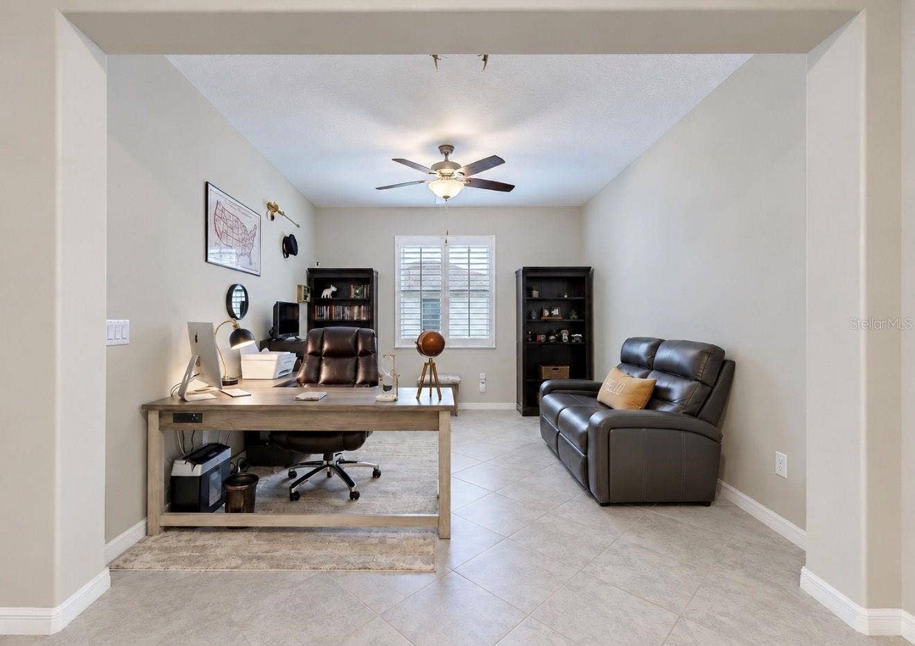 16835 WHISPER ELM STREET, Wimauma, FL 33598
