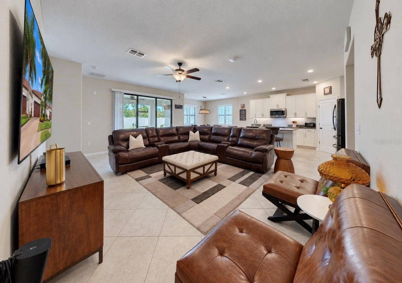 16835 WHISPER ELM STREET, Wimauma, FL 33598