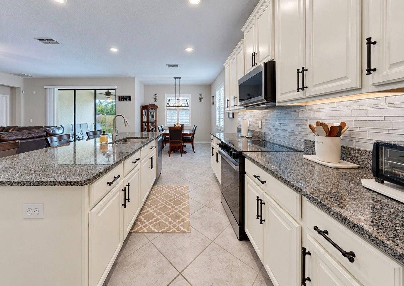 16835 WHISPER ELM STREET, Wimauma, FL 33598