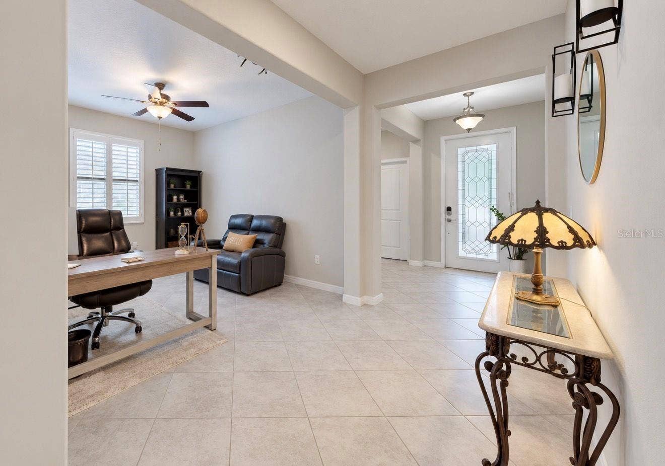 16835 WHISPER ELM STREET, Wimauma, FL 33598