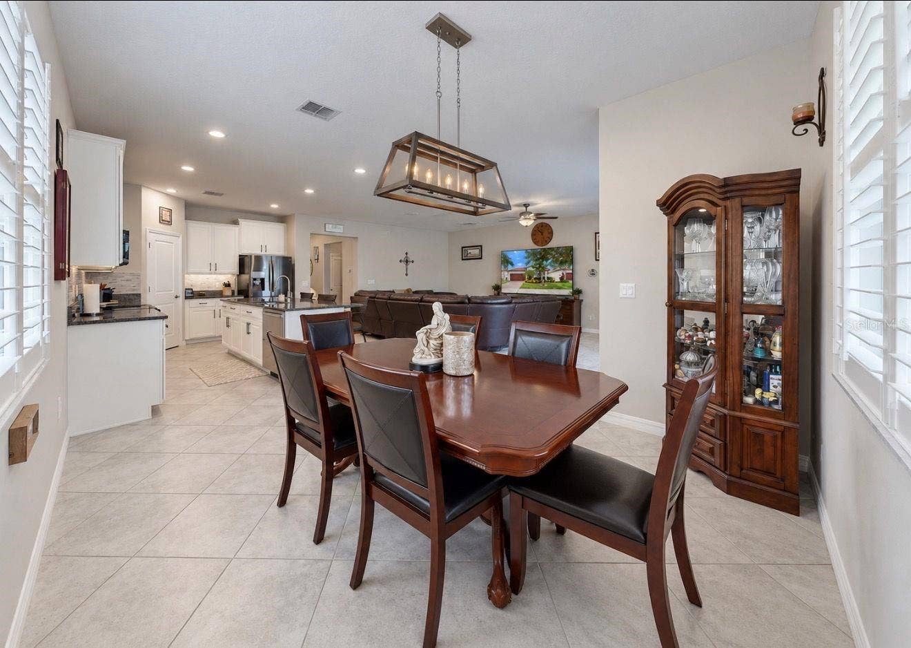 16835 WHISPER ELM STREET, Wimauma, FL 33598