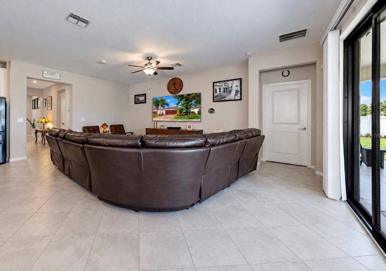 16835 WHISPER ELM STREET, Wimauma, FL 33598