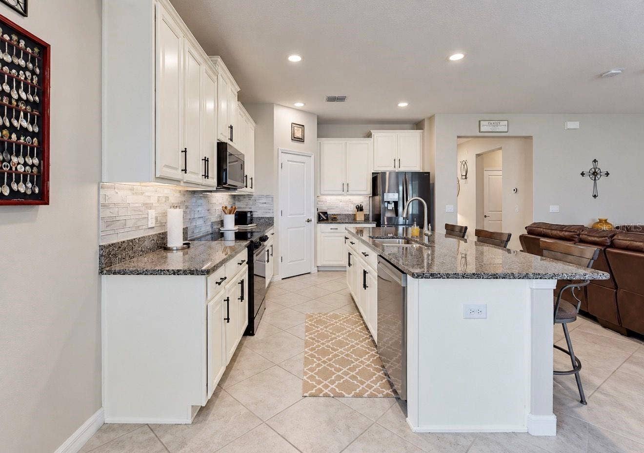 16835 WHISPER ELM STREET, Wimauma, FL 33598