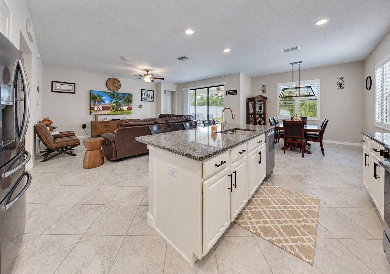 16835 WHISPER ELM STREET, Wimauma, FL 33598