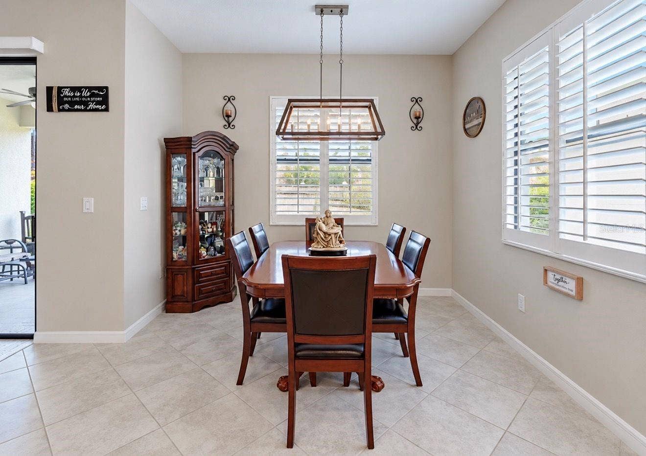 16835 WHISPER ELM STREET, Wimauma, FL 33598