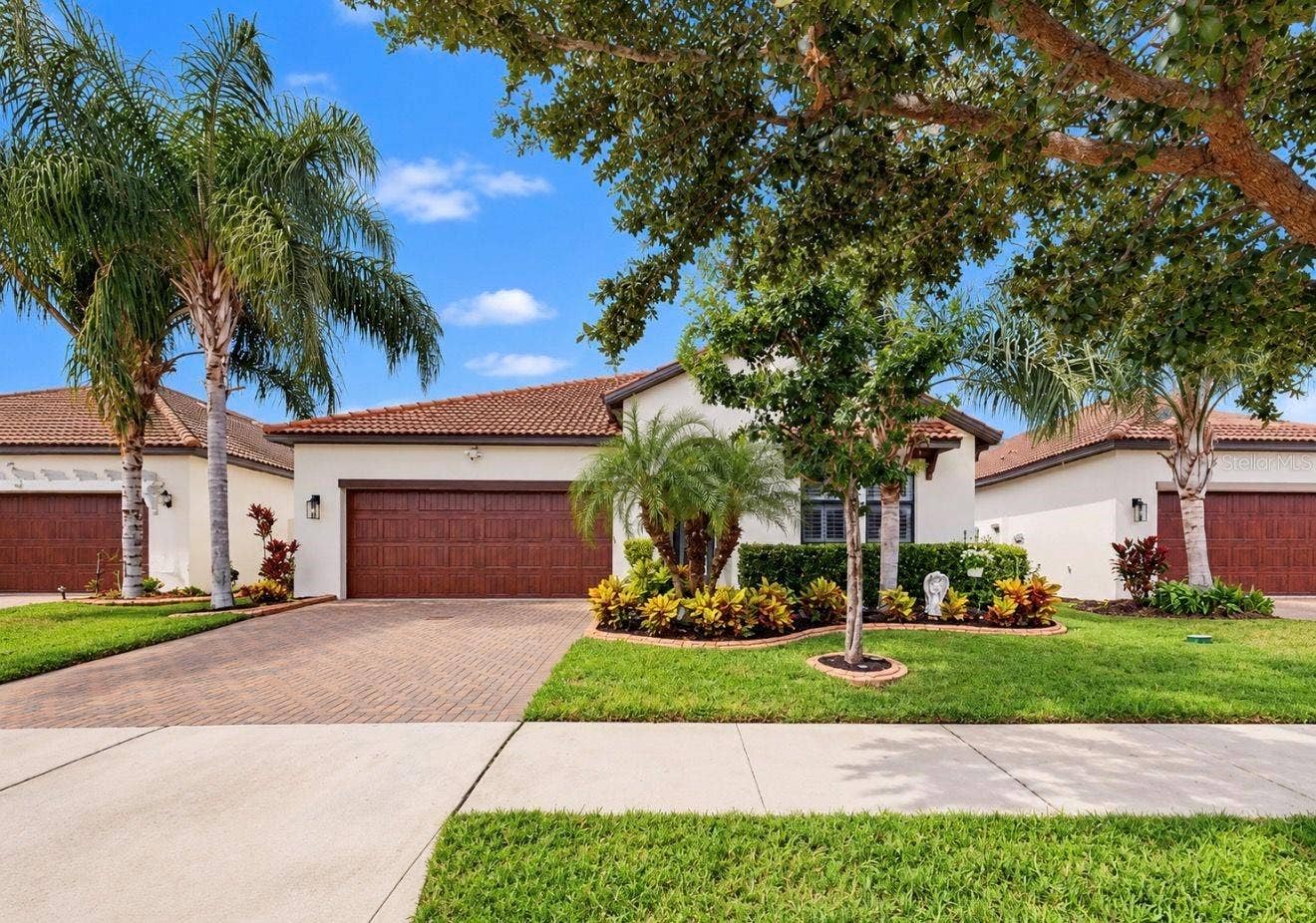 16835 WHISPER ELM STREET, Wimauma, FL 33598