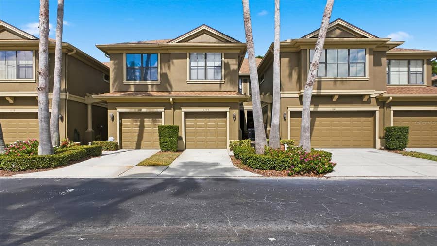 Property photo for 1145 119TH TERRACE N, St Petersburg, FL