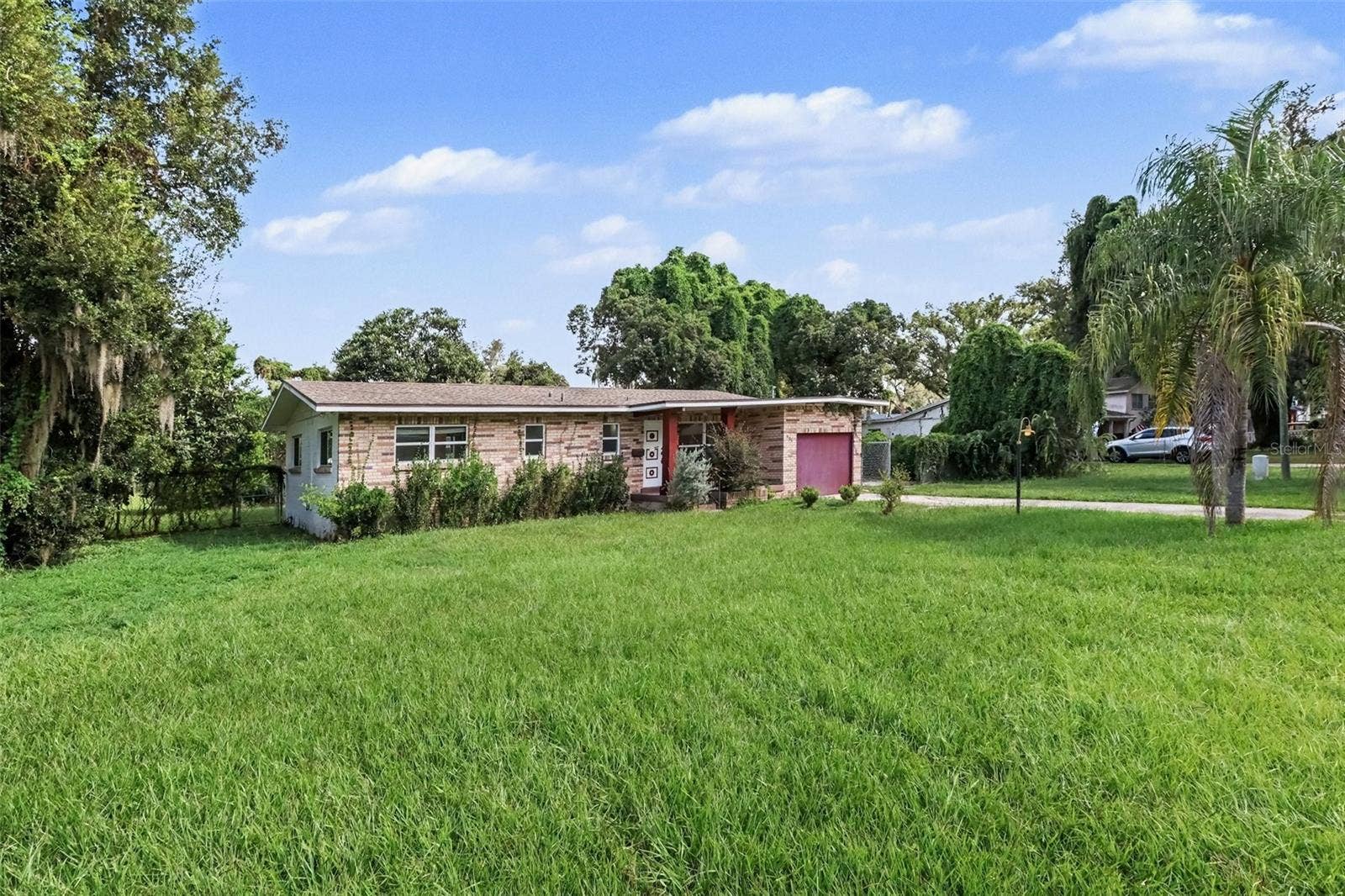404 E MORGAN STREET, Brandon, FL 33510