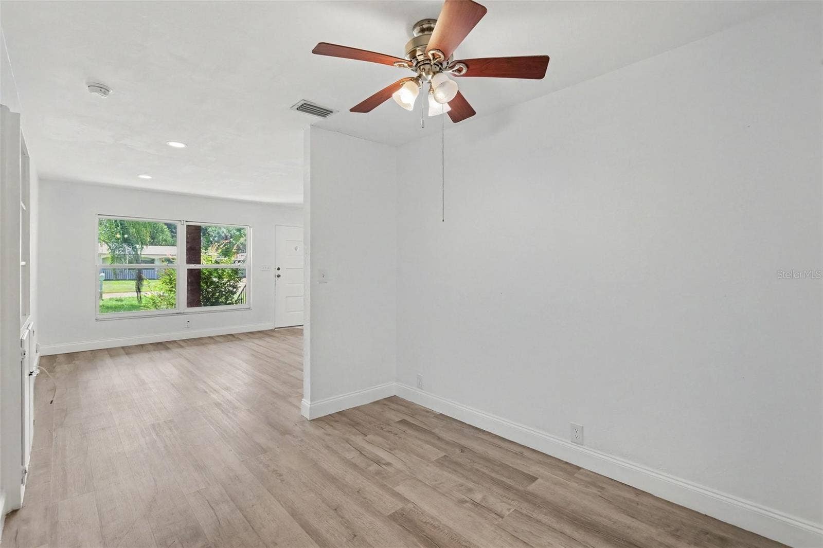 404 E MORGAN STREET, Brandon, FL 33510