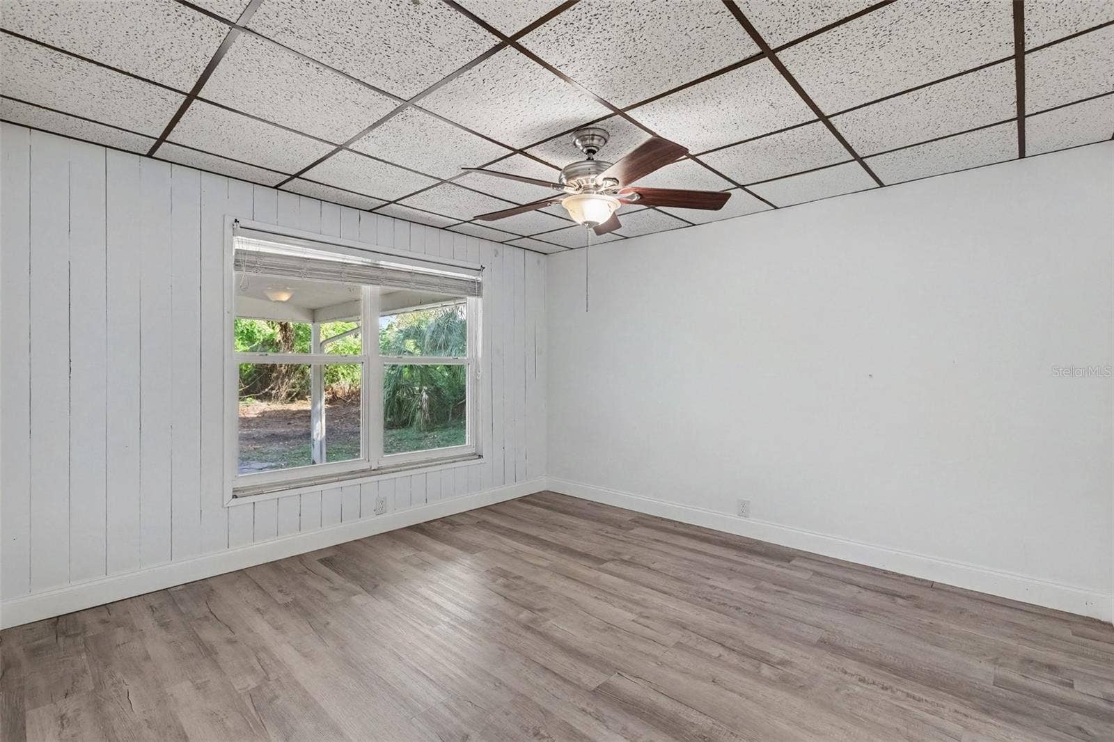 404 E MORGAN STREET, Brandon, FL 33510