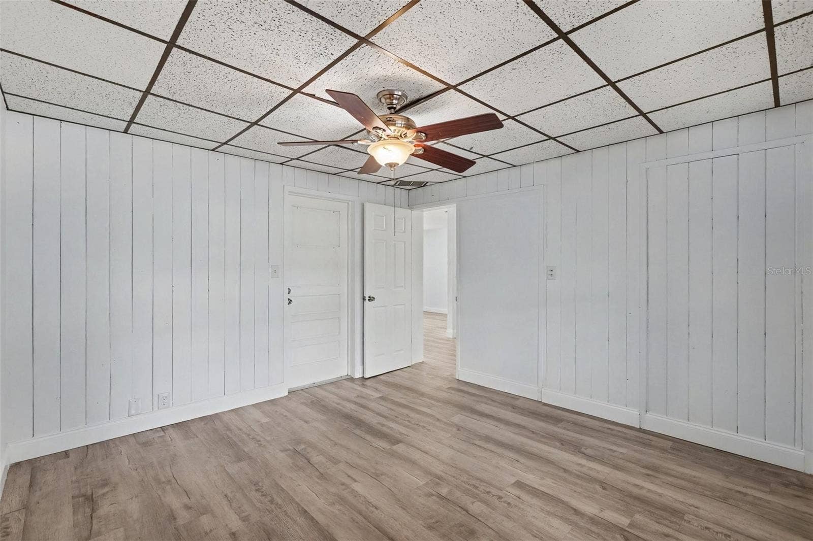 404 E MORGAN STREET, Brandon, FL 33510